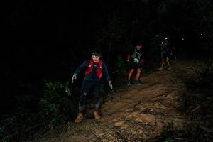 BIB: 
                            <button type="button" onclick="openModal(28144826)" class="btn btn-primary btn-sm float-right btn-popup" data-toggle="modal" data-target=".modal-high-quality">
                        <i class="fas fa-shopping-cart"></i> Add to Cart
                    </button>
                                            <button type="button" onclick="isThisMe(28144826, true)" class="btn btn-success btn-sm float-right btn-popup btn-isme hidden" data-toggle="tooltip" data-placement="bottom" title="นี่คือรูปของคุณใช่ไหม คลิกที่นี่เพื่อเอาเข้าอัลบั้ม">
                        <i class="fas fa-plus"></i> Add to album
                    </button>
                    <button type="button" onclick="isThisMe(28144826, false)" class="btn btn-warning btn-sm float-right btn-popup btn-isnotme hidden">
                        <i class="fas fa-ban"></i> Remove from album
                    </button>